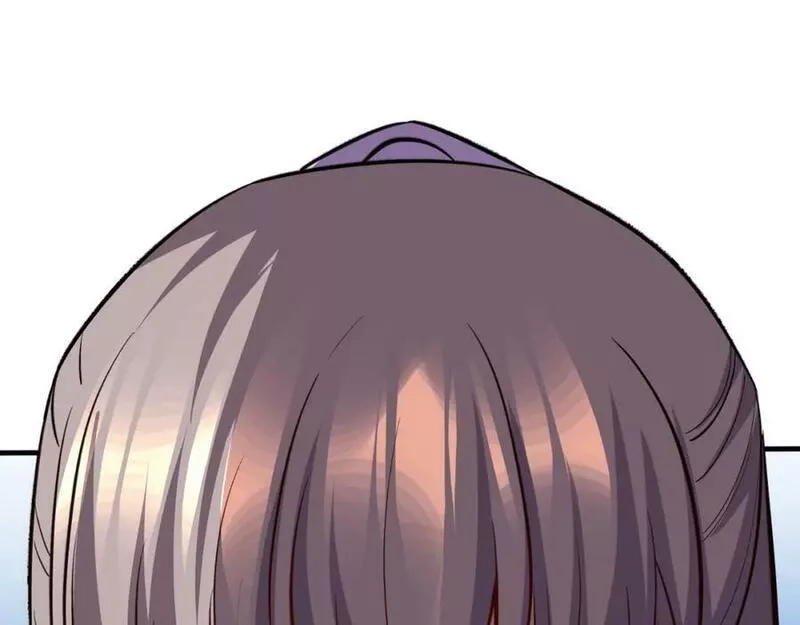 从渡劫开始,第76话 清理门户,第170张